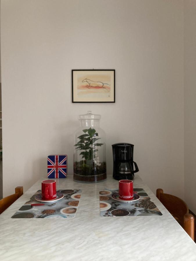 Smart Apartamento Milán