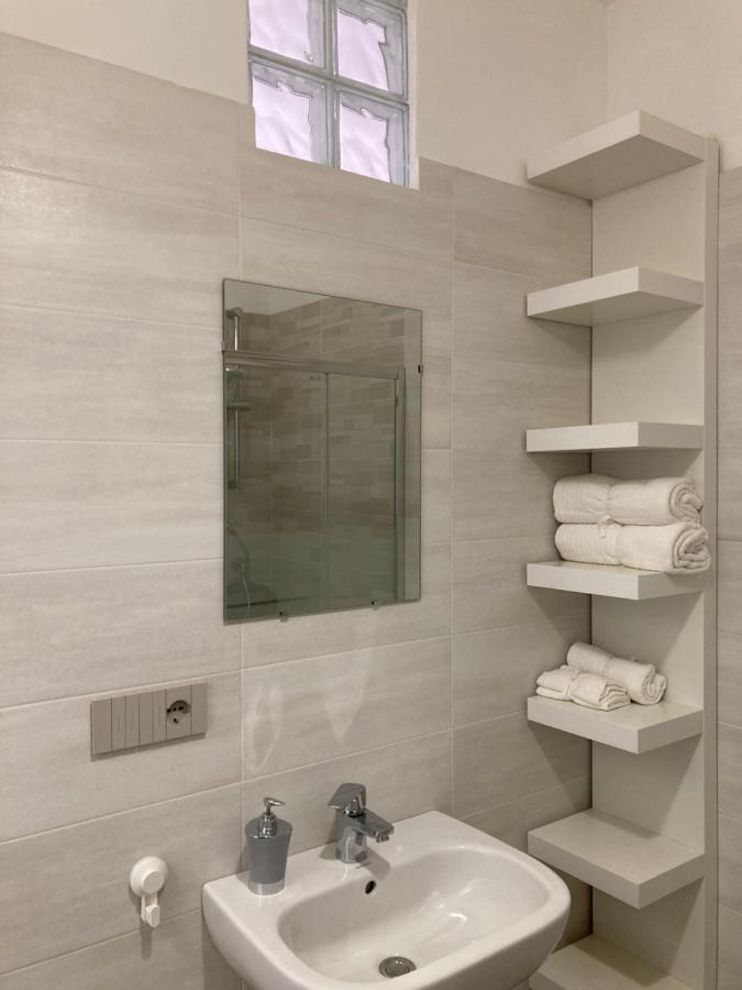 Apartamento Smart Milán