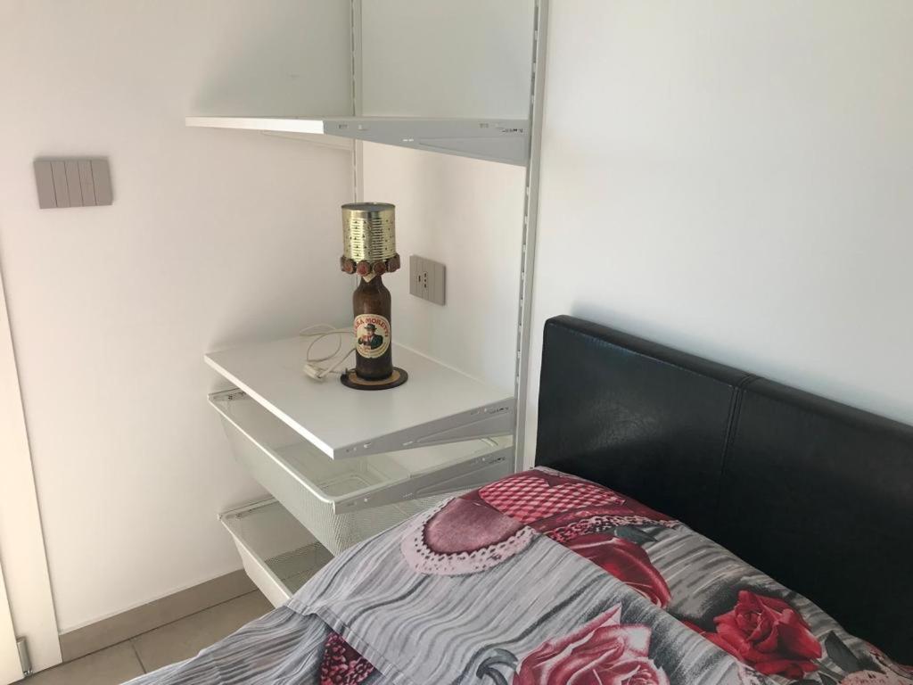 Apartamento Smart Milán