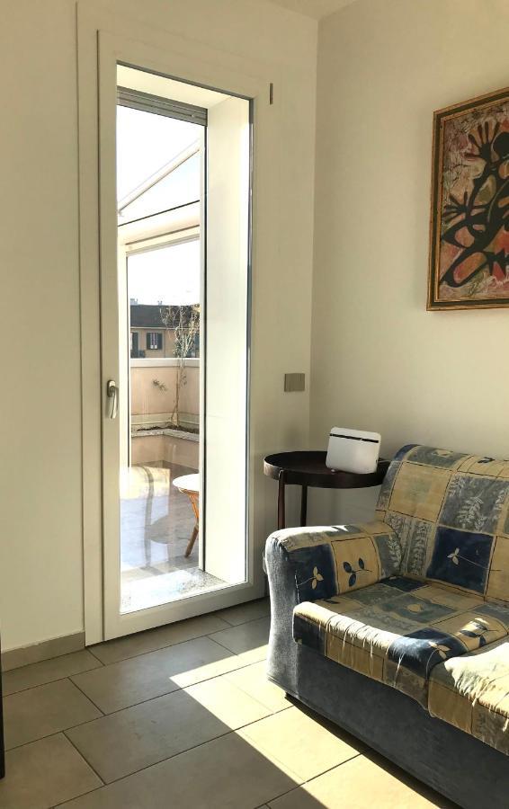 Smart Apartamento Milán