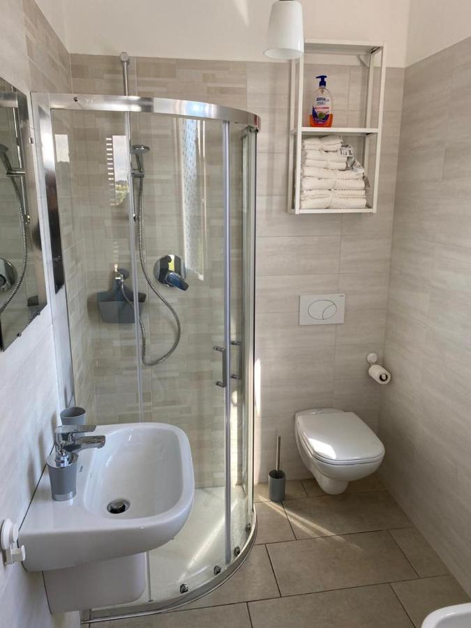 Apartamento Smart Milán